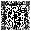QR code with Jon V Saylor contacts