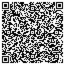 QR code with Enterprise Lockman contacts