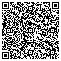 QR code with L Westchester Group contacts