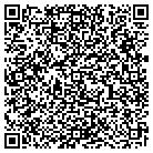QR code with Mercy Health Plans contacts