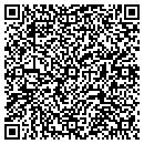 QR code with Jose A Vargas contacts