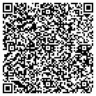 QR code with Interlogic Systems Inc contacts