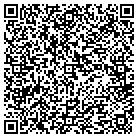 QR code with Exhibition Security Solutions contacts
