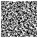 QR code with Lyle Jackson Studio contacts