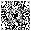 QR code with Dga Pc contacts