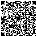 QR code with Jose L Robles contacts