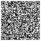 QR code with Mid-America Specialty Market contacts