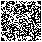 QR code with Lynn Scharfenberg & Assoc contacts