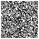 QR code with Expert Locksmith Store contacts