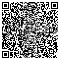 QR code with Lyn's Clarity Photos contacts