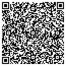 QR code with Dillon Robert G MD contacts
