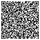 QR code with Joseph J Hail contacts