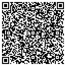 QR code with Expert Safelock contacts