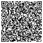 QR code with Military United Insurance contacts