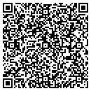 QR code with Joseph L Dryer contacts