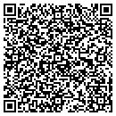 QR code with Express Lockguys contacts