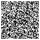 QR code with Joseph L Myers contacts