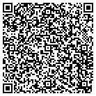 QR code with Joseph L & Trudy Rauh contacts
