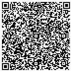 QR code with Loving Thy Neighbor Ministries contacts