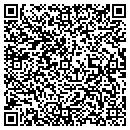 QR code with Macleod Naill contacts