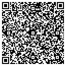 QR code with Joseph Mcmullen contacts