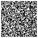 QR code with Joseph M Williams contacts