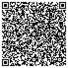 QR code with Galaxy Locksmith Store contacts