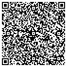 QR code with Joseph M Winterhalter contacts