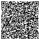 QR code with Joseph P Corcoran contacts