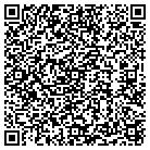 QR code with General Locksmith Store contacts