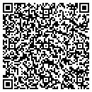QR code with Madeline's Cakes & Desserts contacts
