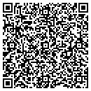 QR code with Munns David contacts