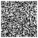 QR code with General Safe & Lock CO contacts