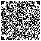 QR code with 2nd Chance Consignment Shoppe contacts