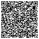 QR code with Joseph W Lewis contacts
