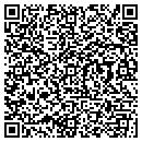 QR code with Josh Burress contacts