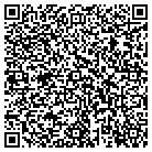 QR code with Hi-Tech Lock & Safe Service contacts