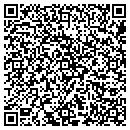 QR code with Joshua J Topmiller contacts