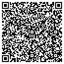 QR code with House of Security contacts