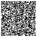 QR code with Joshua M Walters contacts