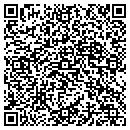 QR code with Immediate Locksmith contacts