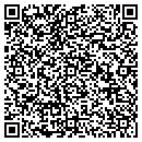 QR code with Journey 5 contacts