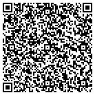 QR code with Journey Estates L L C contacts