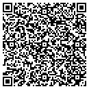 QR code with Journey Learning contacts