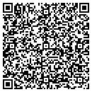 QR code with Duncan Erica J MD contacts