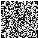 QR code with Joyce Green contacts