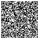 QR code with Joyce Lafferty contacts