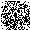 QR code with Malchow Michael contacts