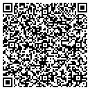 QR code with Liberty Lock&Key contacts