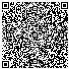 QR code with Paula DE Bates Insurance contacts